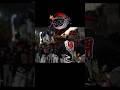 【特報】KANADE｜【2025 観音寺町だんじり祭り】｜Episode 2 #祭り #郷荘
