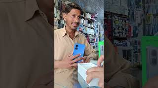 infinix smart 10 4/64 review unboxing good price alkarm mobile jand 03489895461