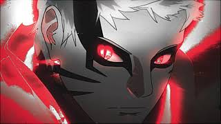 R U GEEKED \\\\ Boruto: Naruto Next Generations [AMV/EDIT]