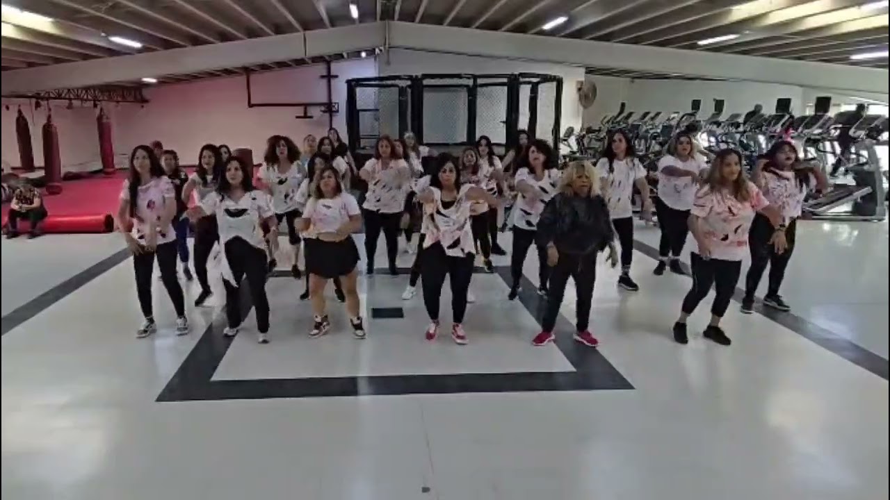 Zombie sexy / 💃💃