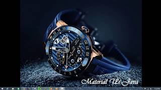 Material ui java Dashboard Designing Net Worth