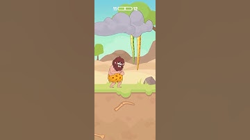 Comics Bob | Level 11 - 12 | Puzzle Game | Android iOS Gameplay | Max Gaming Shakeel