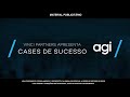 Case AGI