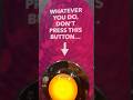 Whatever you do, DON’T press the button. 🟡 #auckland #thetuningfork