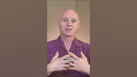 How to Trust Your Inner Guidance