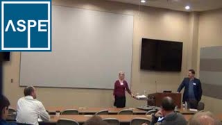 Construction Law Training, ASPE Chapter 32 Kansas City Estimators