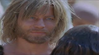 Sept 2nd, 2021-To Believe John Is To Believe The Baptism He Gave