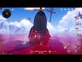 GamerPenguin's PS5 Pro Broadcast. #NevernessToEverness, #NTE, #HottaStudio