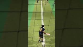 soft dismissal #cricket #cricketlover #cricketnews #cricketshorts #cricketfans #psl  #icc  #ipl screenshot 3