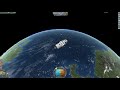 Kerbal Space Program | Basic McJeb2 Tutorial!