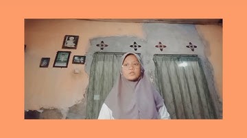 Procedure Text _ How To Make Orange Juice