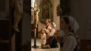 #jesus #love #faith #ashishmasih​ #viralshort​ #youtubeshort​ #trendingsong​ #shortsfeed #shorts