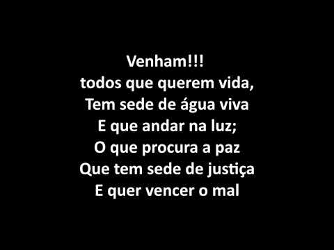 Comunidade da Vila