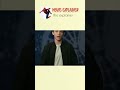 Har Spider-Man Unique Hai! 🕷️ | Tobey, Andrew & Tom Facts#spiderman #avengers #facts #shorts