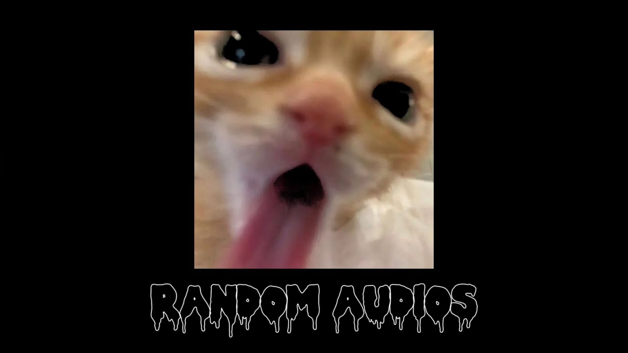 Random Edits Audios 🎧 (+Timestamps) - YouTube