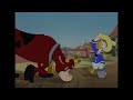 Pato Donald - Donald Fazendeiro (Dublagem Megassom)