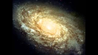 Youssoupha - La vie est belle Dubstep