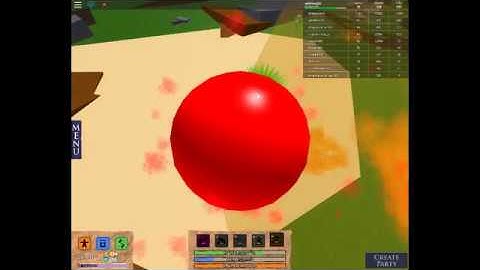 roblox how to fly in Elemental Battlegrounds