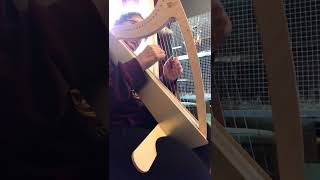 Rain Song - Discovery 16 - Grade 1 LCM