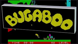 mqdefault.jpg