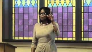 Chief Diversity Officer Initiatives
