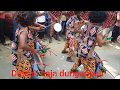 sambalpuri dulduli baja