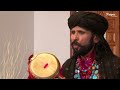 Sain Zahoor - Chambe Di Booti | Punjabi Sufi Folk Songs | Full Punjabi Video Songs | Nupur Punjabi Mp3 Song