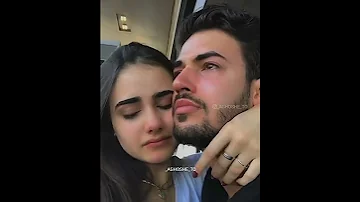 اگر یک مرد گریه کند بفام که به اندازه دنیا دوستتداره Youtubeshorts Youtube Afghanistan 