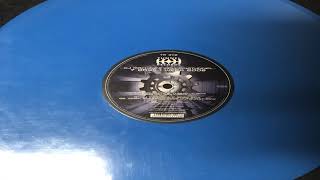 7 Days 1 Week DJ Brush Time Tunnel 11 Rmx