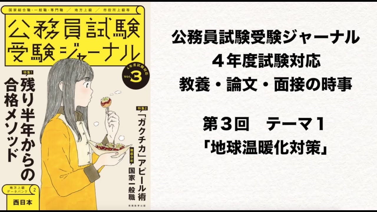 ママラムネ ２００粒×４８個セット １ケース分 ※軽減税率対象品