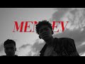 Mendev Dinika Official Music Video Mendev Dinika Official Music Video