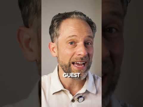 Thumbnail for Short Term Rental Riches