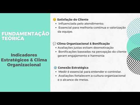 Projeto Integrador I