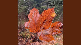 Autumn Rain