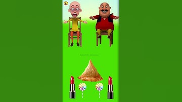 VIRAT KOHLI Fans MUST WATCH 🤯 | Mini Wood Toy Making 🔥 | Amazing Woodworking Skills | #shorts