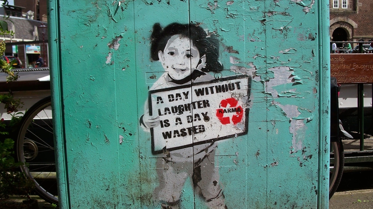 Marvel heroes omega part 5