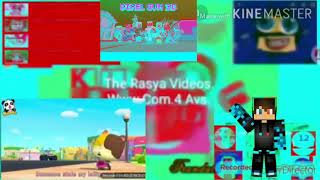 Klasky Csupo In G Major 5 Icefirecubed 15