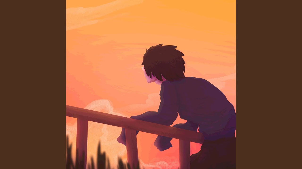 Weeping auf YouTube ansehen Weeping auf YouTube ansehen