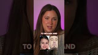 The Mystery of The Child Buried In Concrete