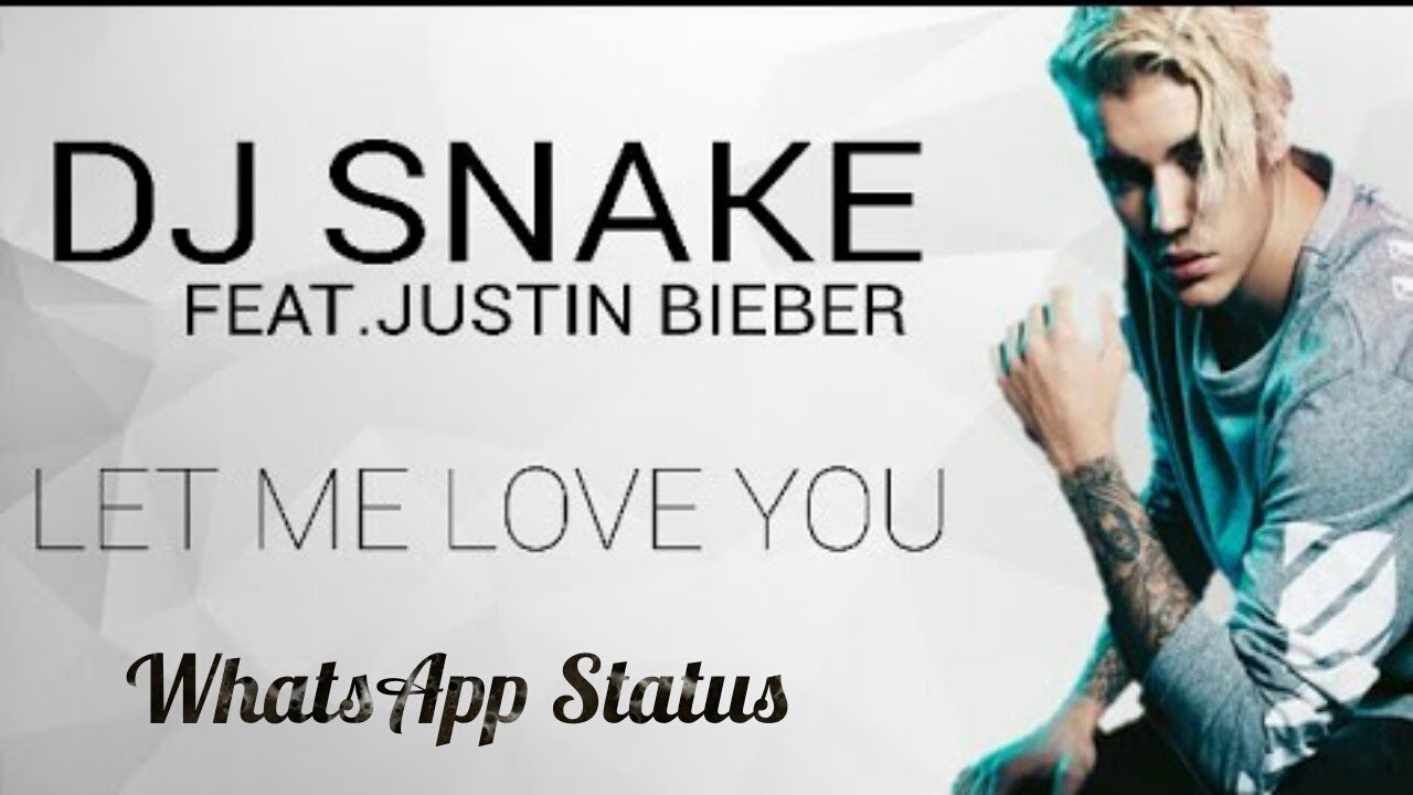 Бибер love me. Let me Love you Justin Bieber. Justin Bieber DJ Snake Let me Love. Love me Джастин Бибер. Let me Love you DJ Snake.