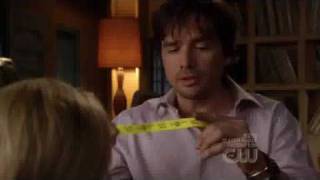 Lily & Rufus My favorite Scenes