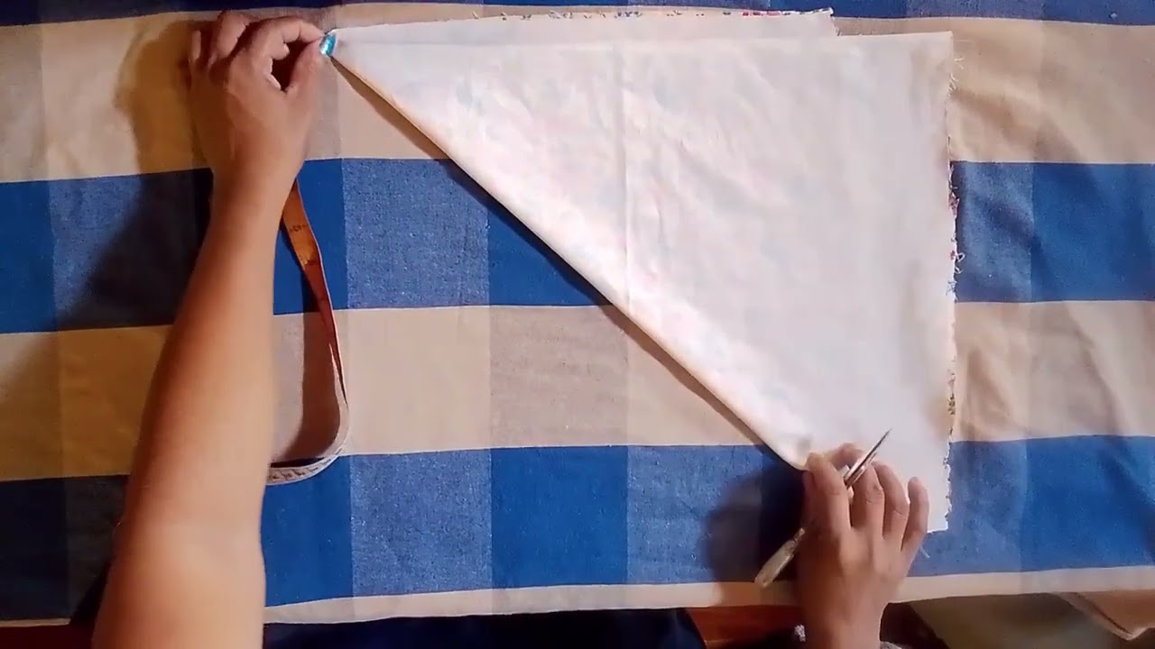 @...ප්ලෙයාර්ඩ් පැපචුරල් සාය නිවරදිව කපමු...