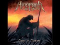 Арктида -  Бородинское Сражение (2017, Долг и Право)(EP)