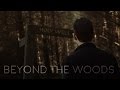 Beyond the woods teaser trailer
