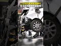 三立採訪車事故