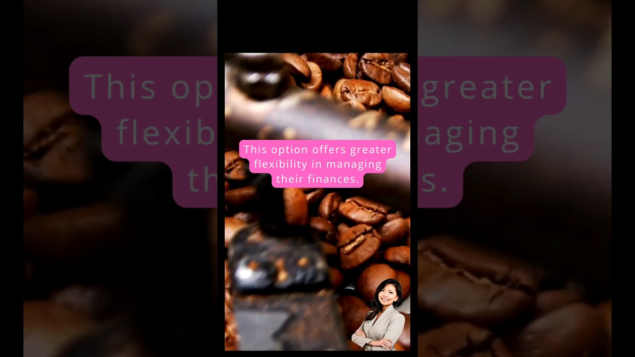 Loans for Health Workers