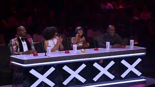 Ommydimpoz Performance Live