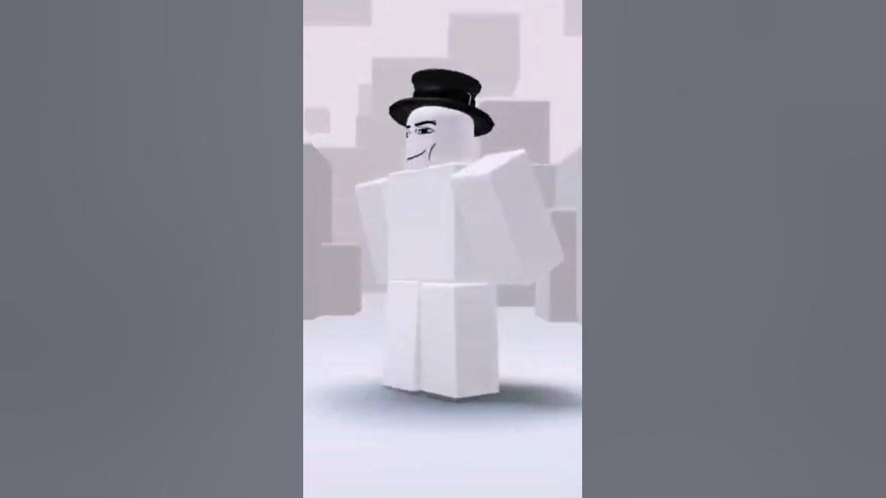 Мистер Бист! Сделай правильный выбор! Мерч roblox! - YouTube