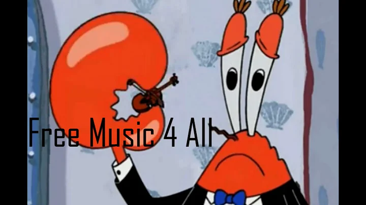 World's Smallest Violin (free sound effect HD) 🎻🎻 #violin