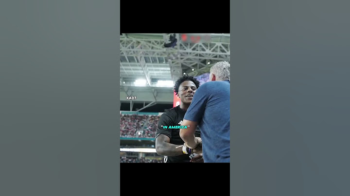 The Man Who Died Standing 💔🥺 #shorts #ronaldo #messi #robertobaggio #shortsvideo
